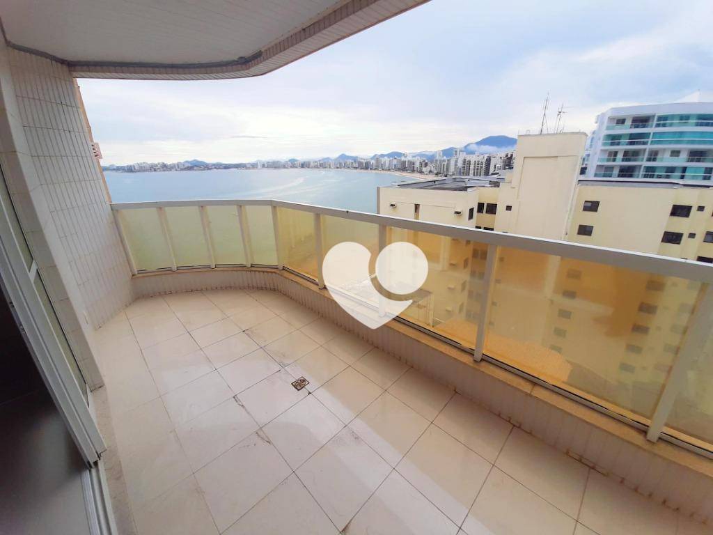 Apartamento à venda com 4 quartos, 180m² - Foto 7