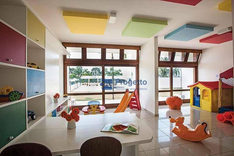 Casa de Condomínio à venda e aluguel com 4 quartos, 360m² - Foto 70