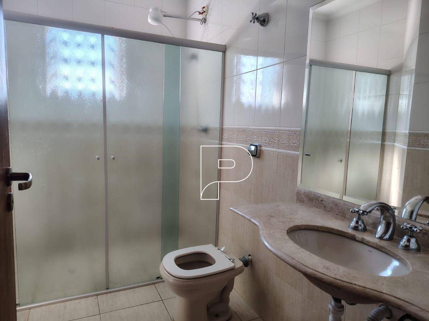 Casa de Condomínio à venda e aluguel com 4 quartos, 525m² - Foto 28