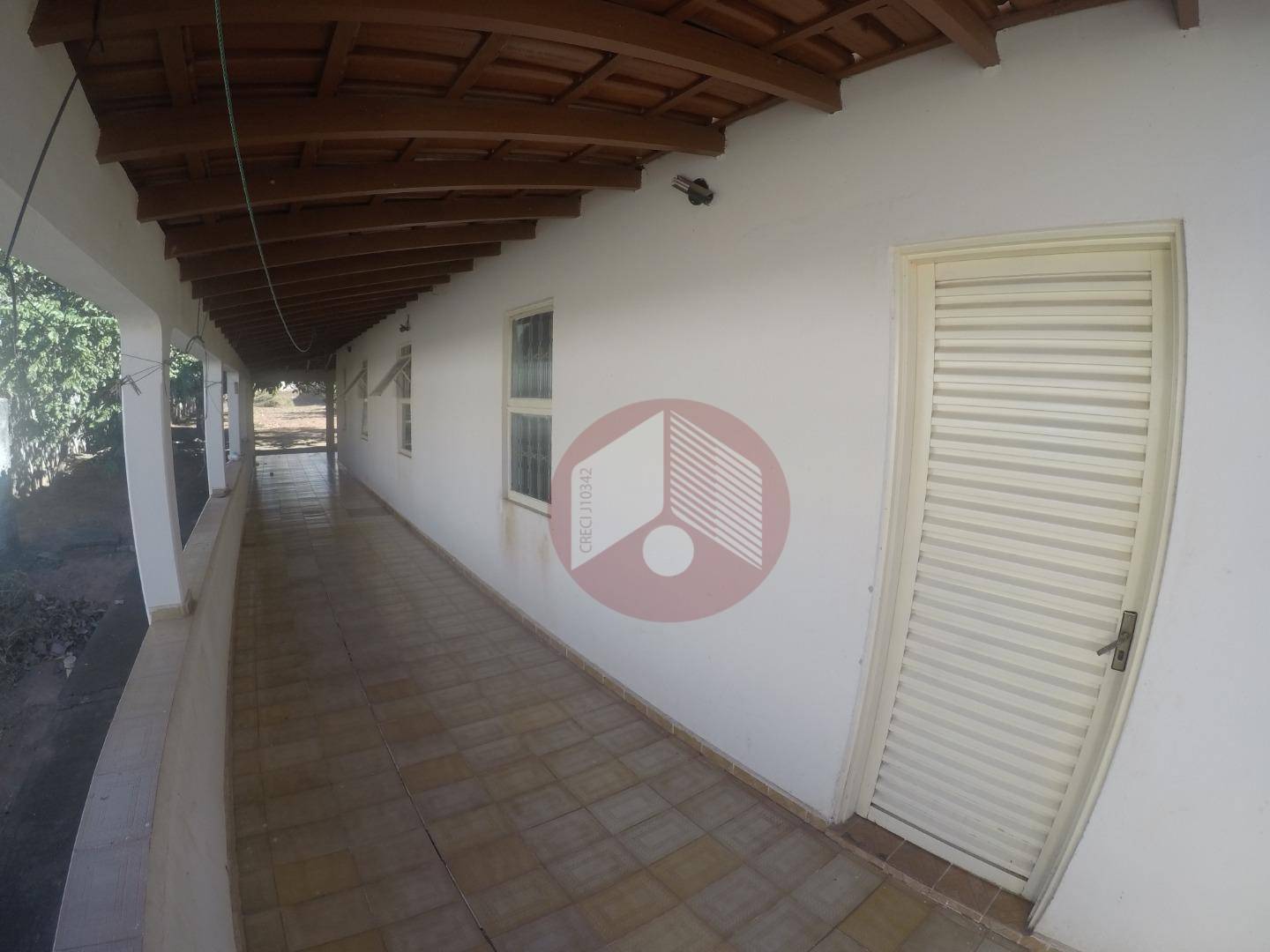 Casa para alugar com 3 quartos, 230m² - Foto 21