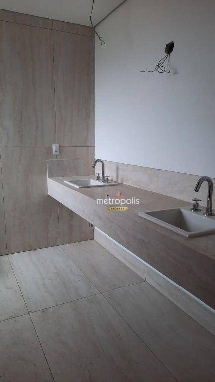 Apartamento à venda com 4 quartos, 381m² - Foto 7