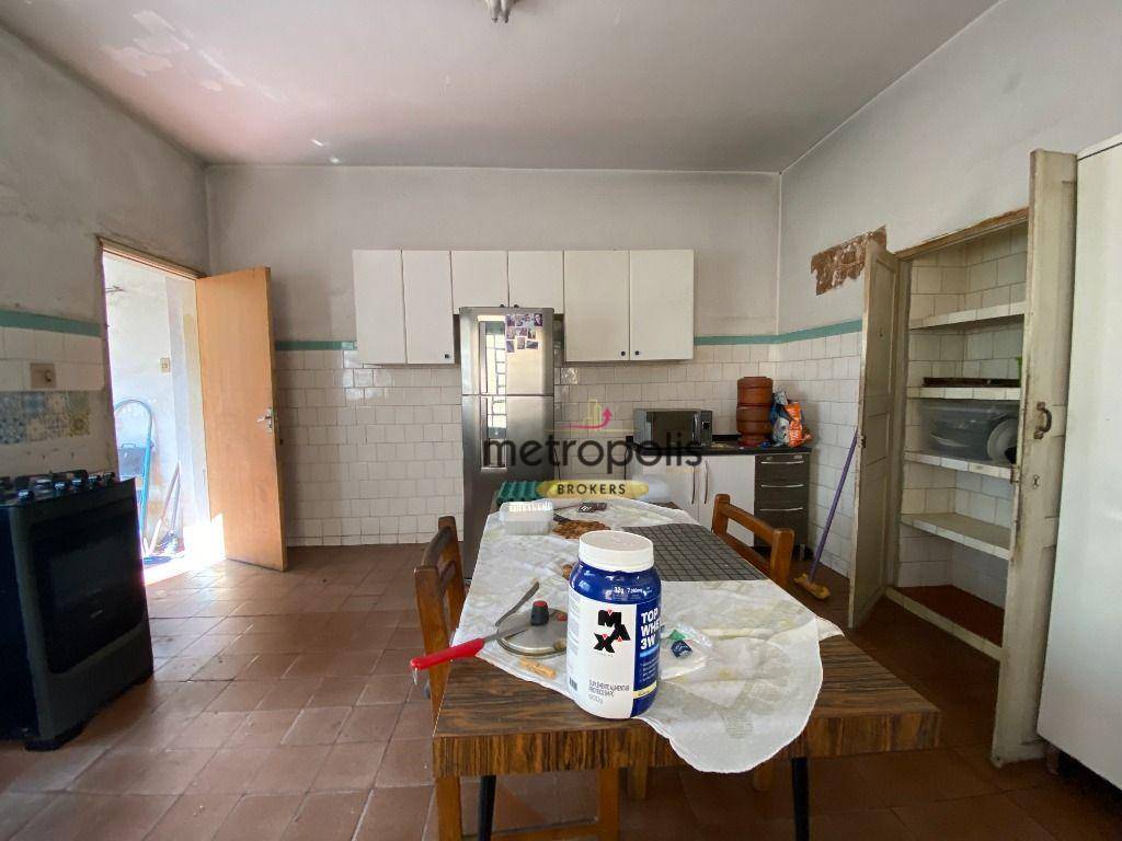 Sobrado à venda com 2 quartos, 171m² - Foto 17