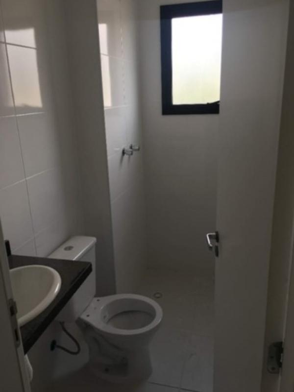 Apartamento à venda com 2 quartos, 75m² - Foto 6