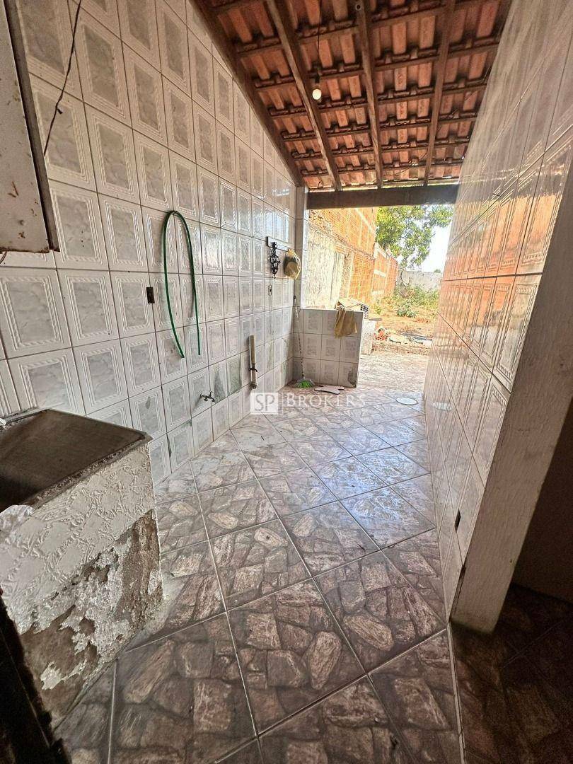 Chácara à venda com 3 quartos, 200m² - Foto 23