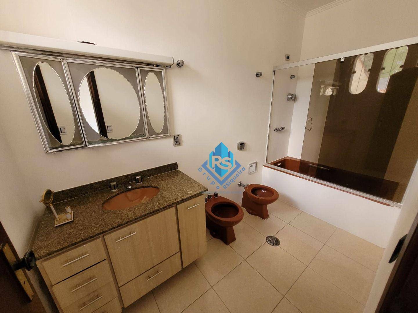 Sobrado à venda com 3 quartos, 269m² - Foto 23