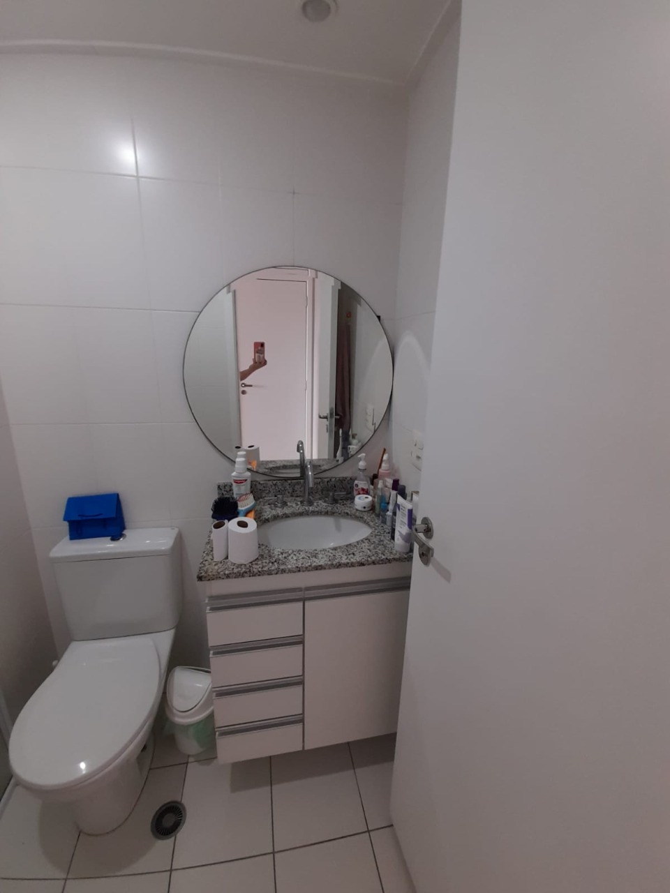 Apartamento à venda com 2 quartos, 69m² - Foto 17