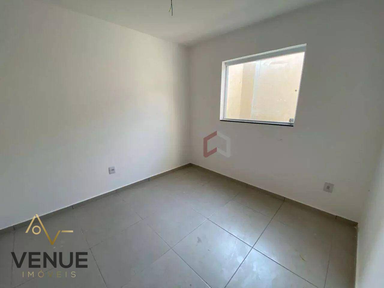 Apartamento à venda com 2 quartos, 24m² - Foto 35