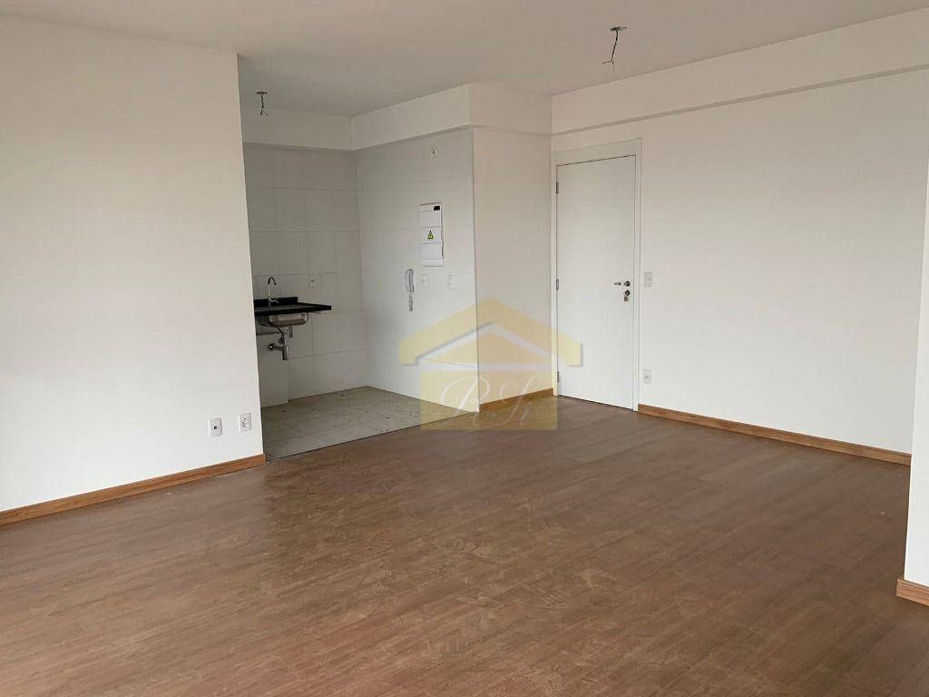 Apartamento à venda com 2 quartos, 81m² - Foto 4