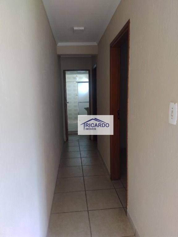 Sobrado à venda com 2 quartos, 170m² - Foto 20