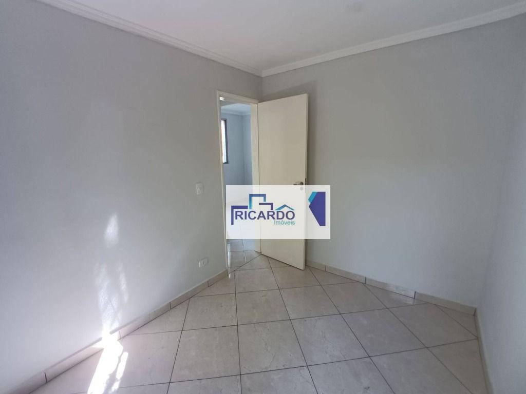 Apartamento à venda com 2 quartos, 48m² - Foto 6