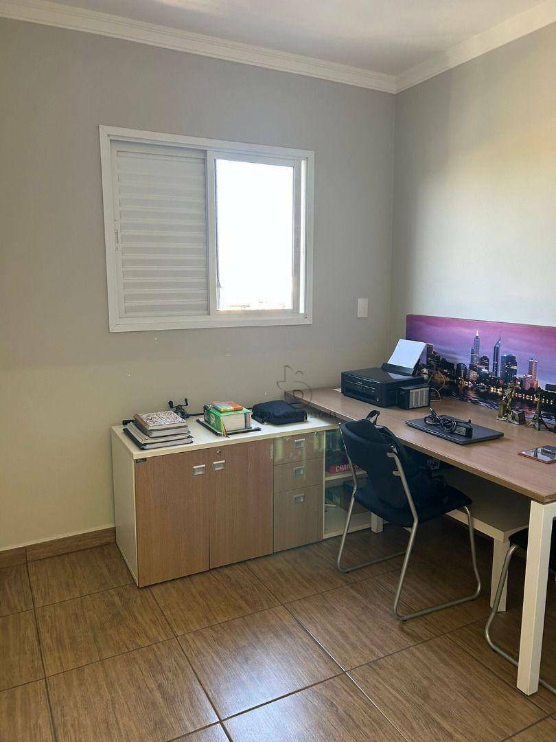 Apartamento à venda com 3 quartos, 71m² - Foto 12