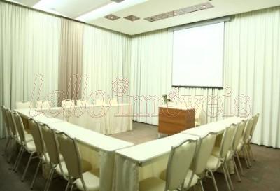 Prédio Inteiro, 1697 m² - Foto 2