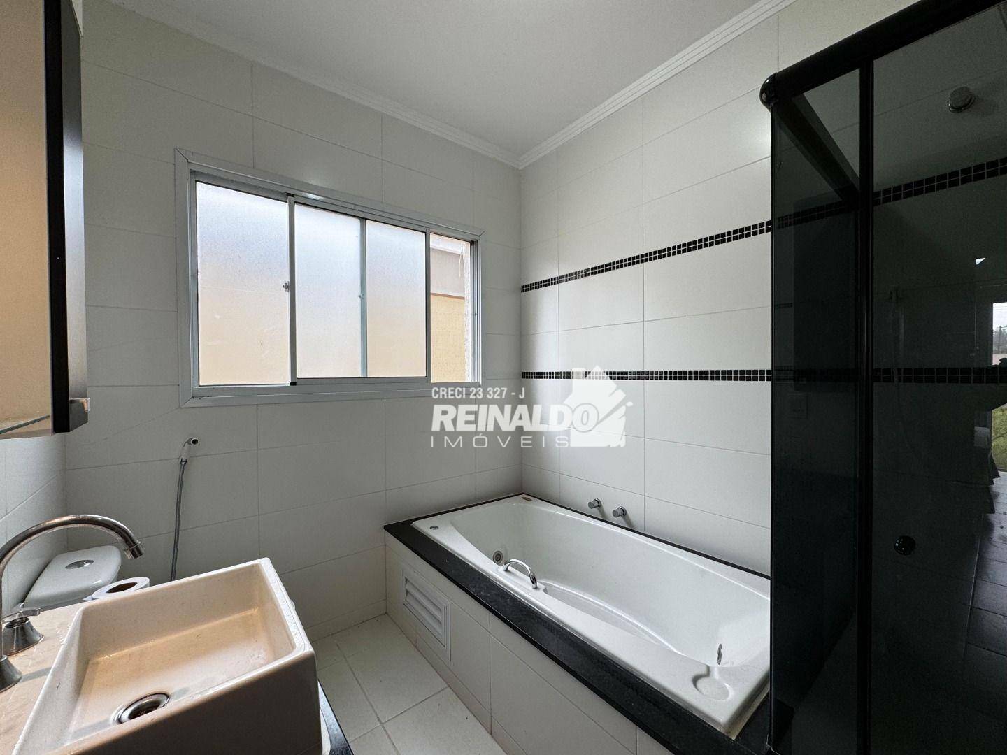 Casa de Condomínio à venda com 3 quartos, 176m² - Foto 15