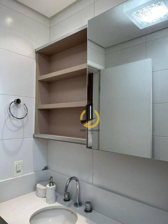 Apartamento à venda com 3 quartos, 82m² - Foto 21