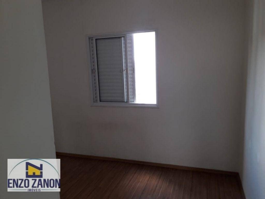 Apartamento para alugar com 2 quartos, 54m² - Foto 7