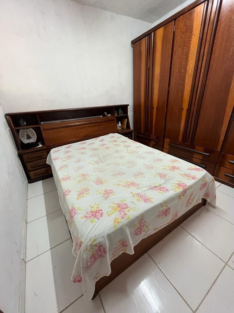 Fazenda à venda com 5 quartos, 350m² - Foto 18