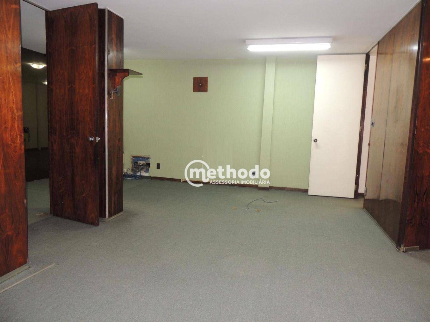 Prédio Inteiro à venda e aluguel, 300m² - Foto 42