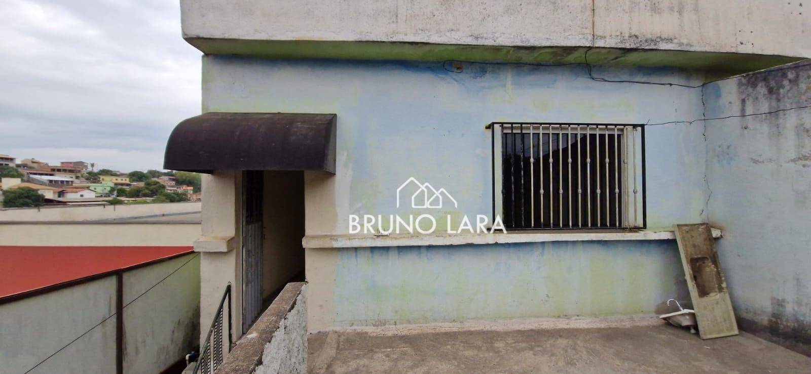 Apartamento, 1 quarto, 35 m² - Foto 4