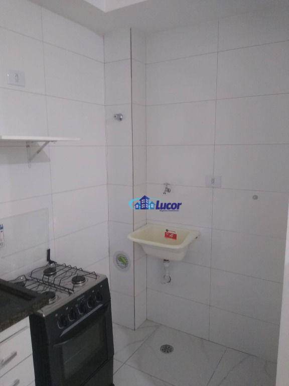 Apartamento para alugar com 1 quarto, 34m² - Foto 28