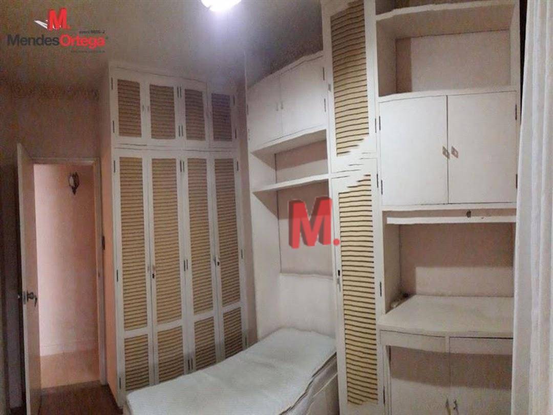 Apartamento à venda com 2 quartos, 106m² - Foto 18