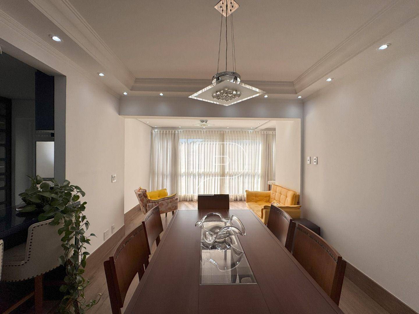 Apartamento, 3 quartos, 183 m² - Foto 16