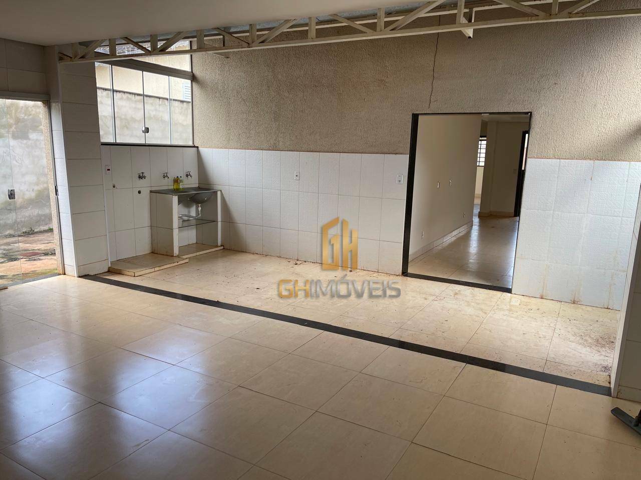 Casa à venda com 3 quartos, 140m² - Foto 8