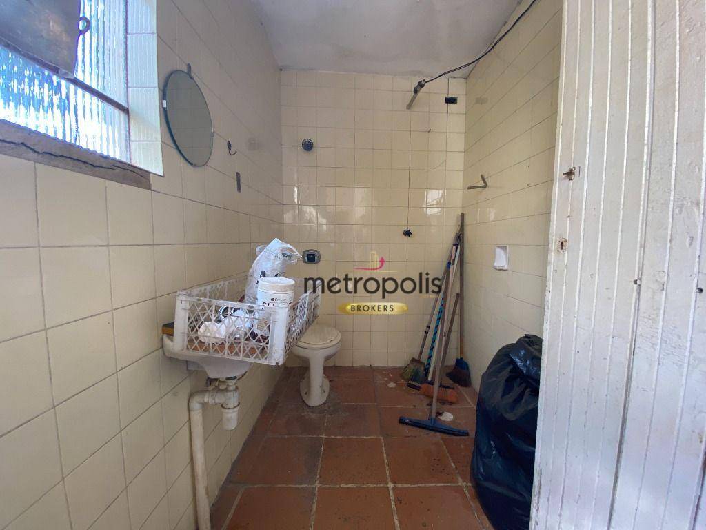 Sobrado à venda com 2 quartos, 171m² - Foto 22