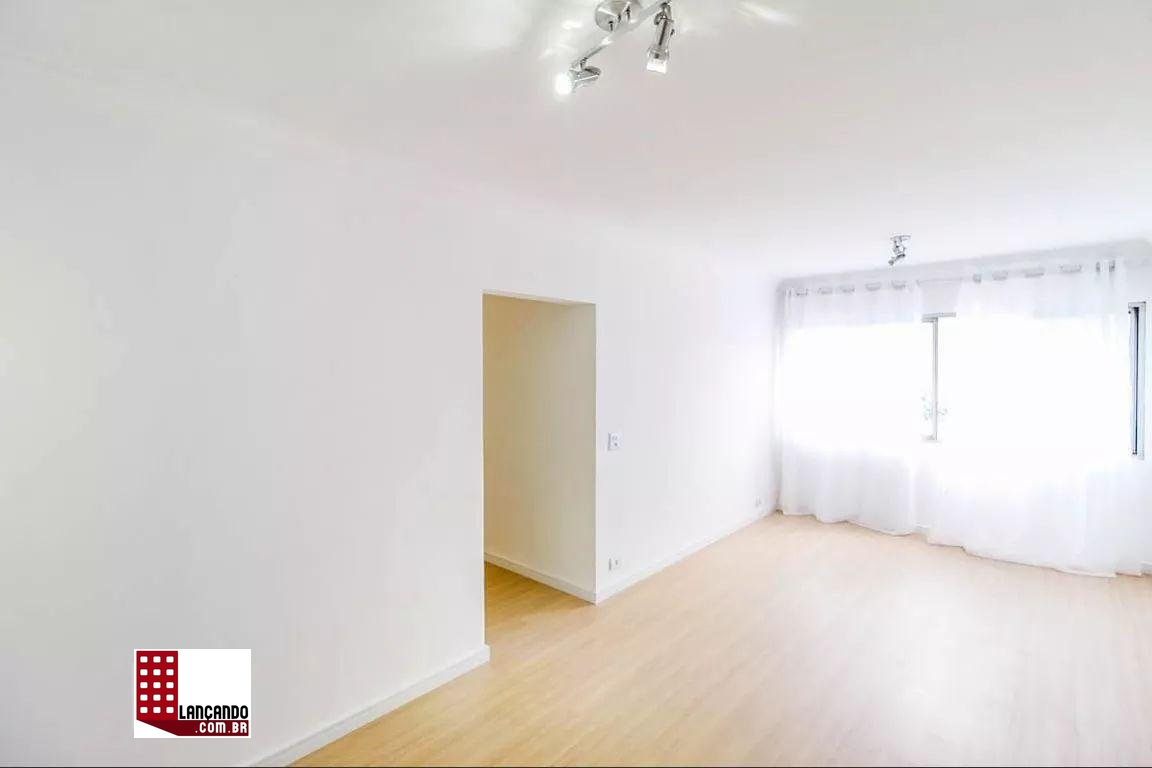 Apartamento à venda com 2 quartos, 74m² - Foto 12