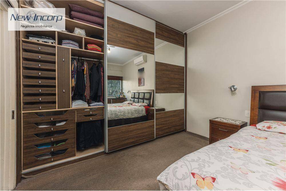 Apartamento à venda com 3 quartos, 151m² - Foto 12