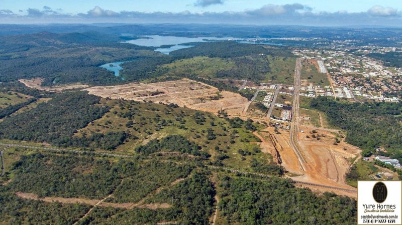 Terreno, 360 m² - Foto 4