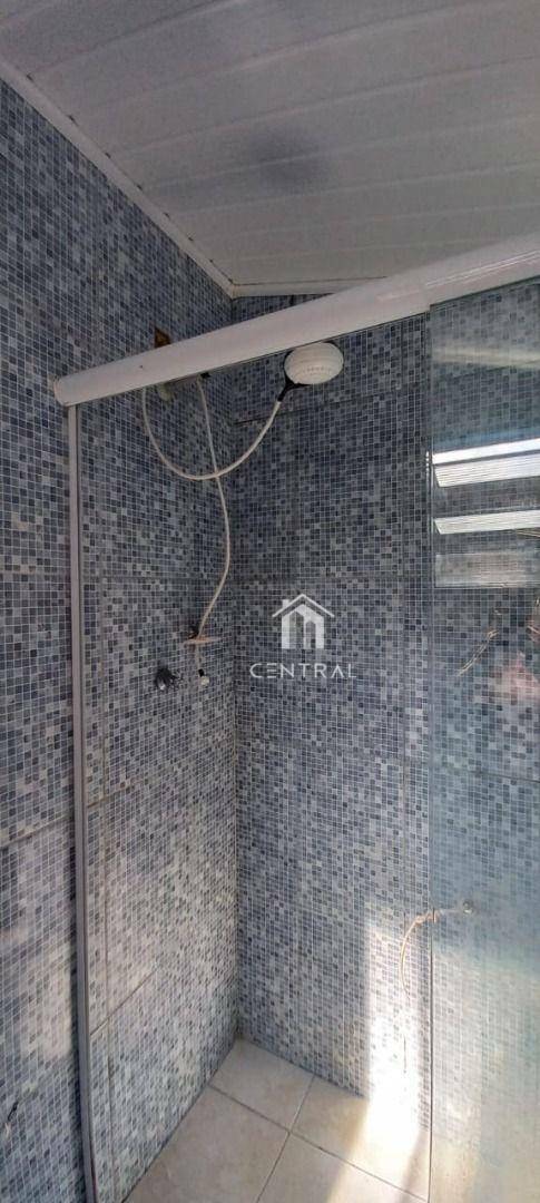 Casa, 4 quartos, 80 m² - Foto 5