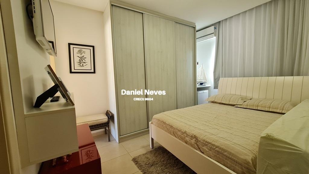 Casa à venda com 4 quartos, 165m² - Foto 22