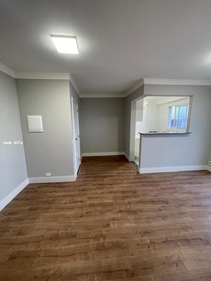 Apartamento à venda com 2 quartos, 66m² - Foto 9