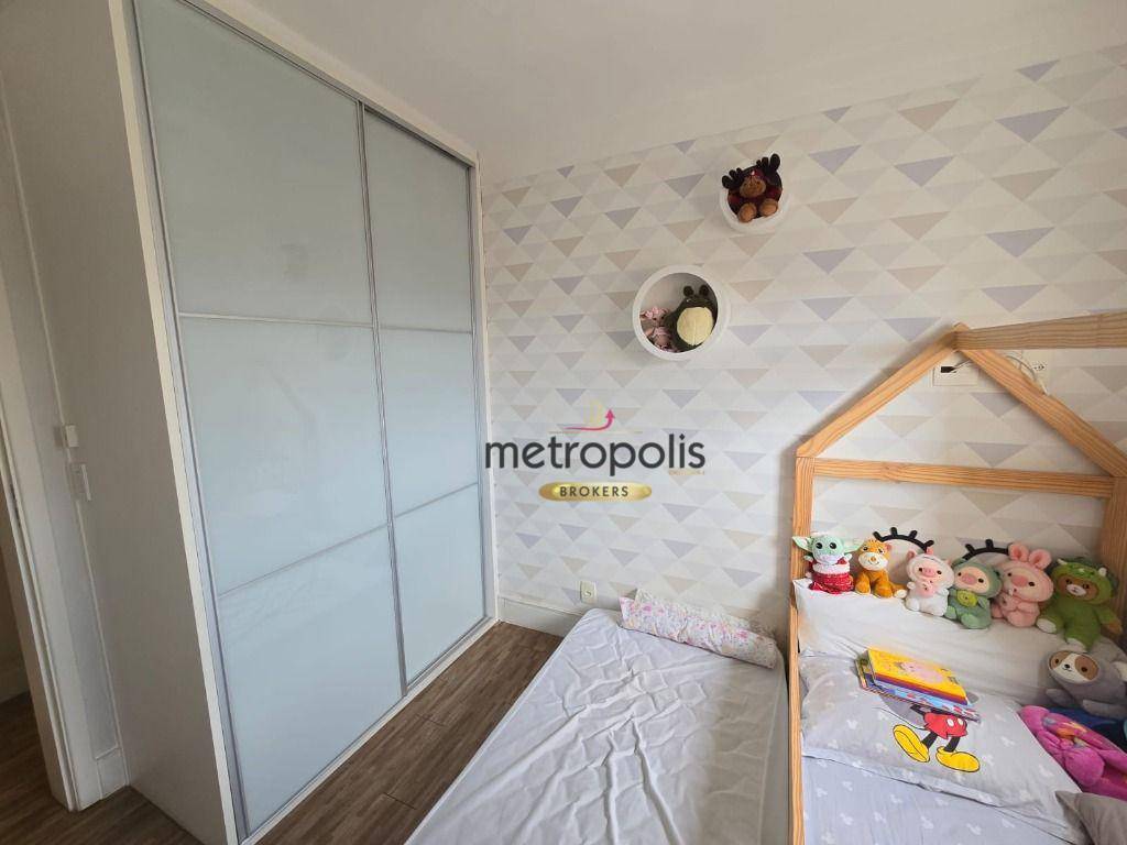 Cobertura à venda com 3 quartos, 149m² - Foto 16