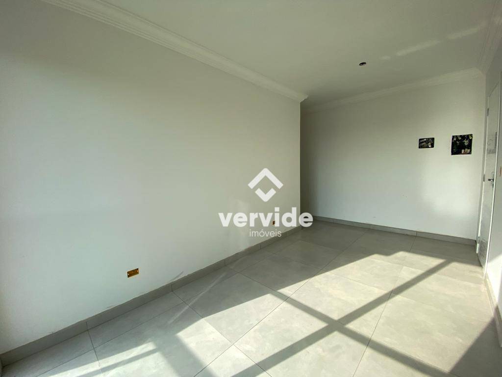 Apartamento à venda com 2 quartos, 53m² - Foto 6