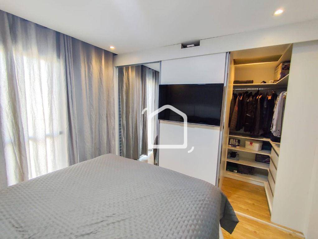 Casa de Condomínio à venda com 3 quartos, 90m² - Foto 19