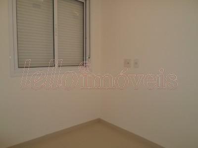 Apartamento à venda com 3 quartos, 183m² - Foto 42