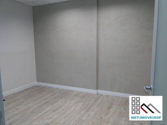 Sala-Conjunto, 400 m² - Foto 37