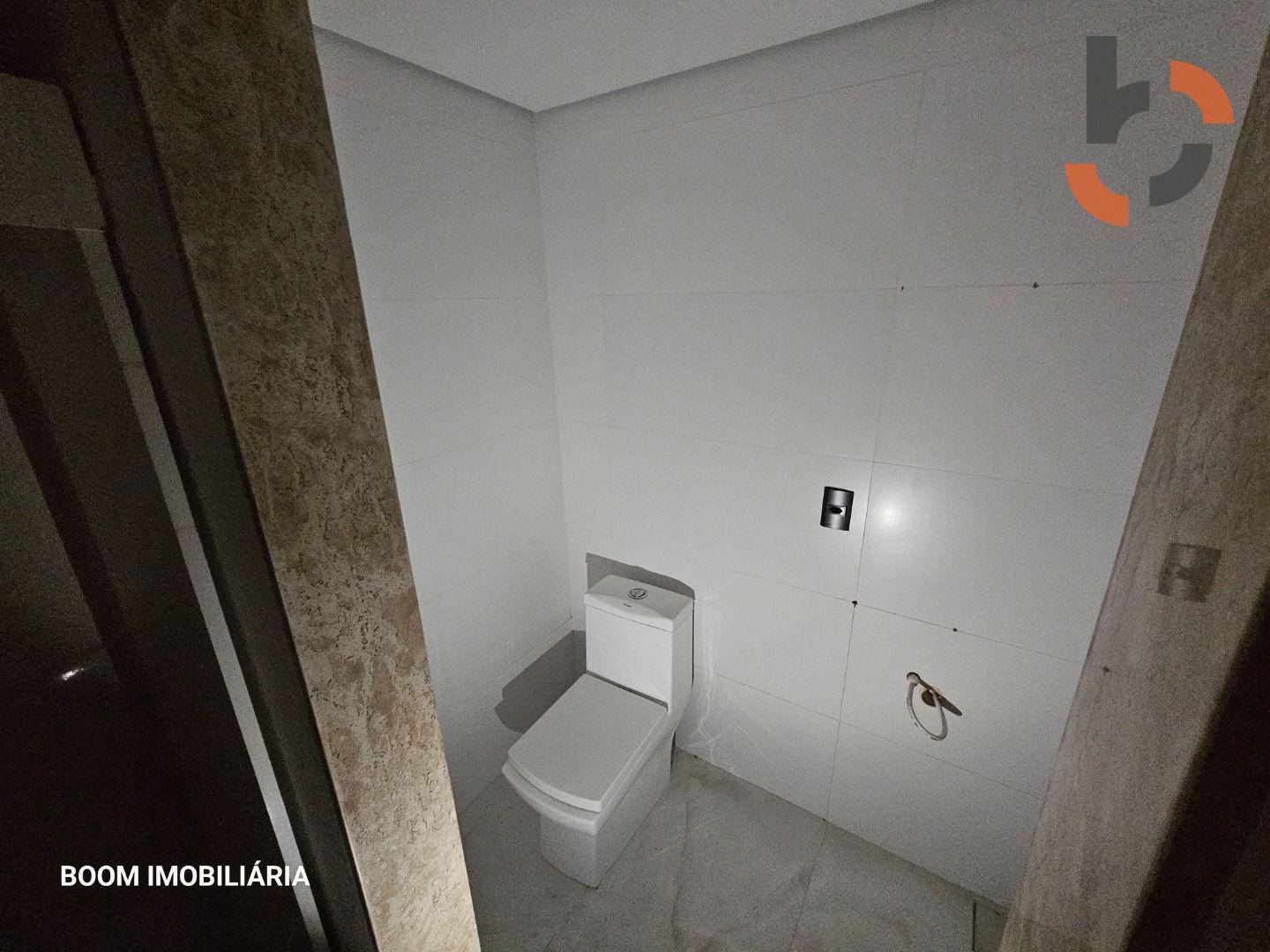 Casa à venda com 3 quartos, 255m² - Foto 19