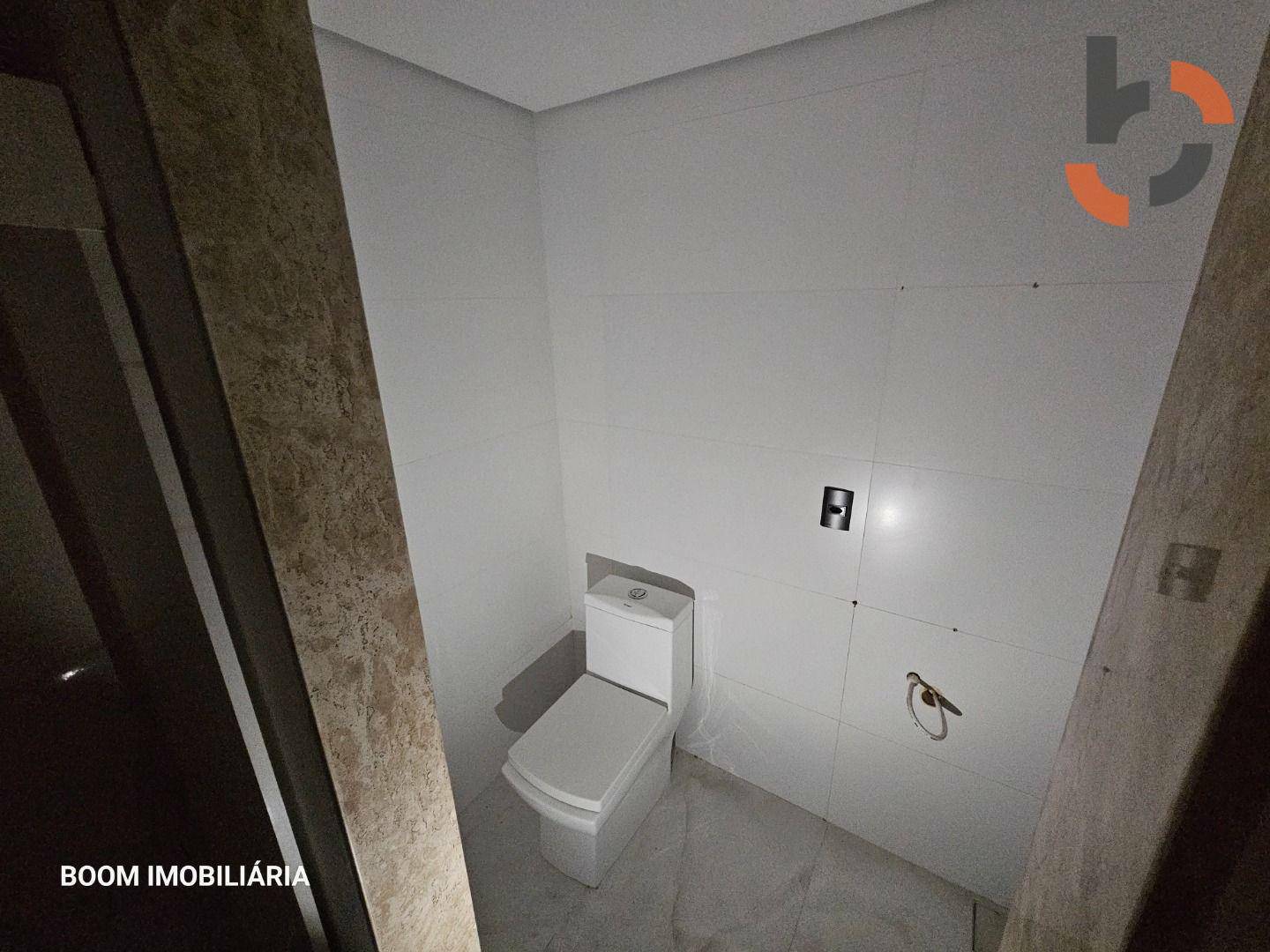 Casa à venda com 3 quartos, 255m² - Foto 19