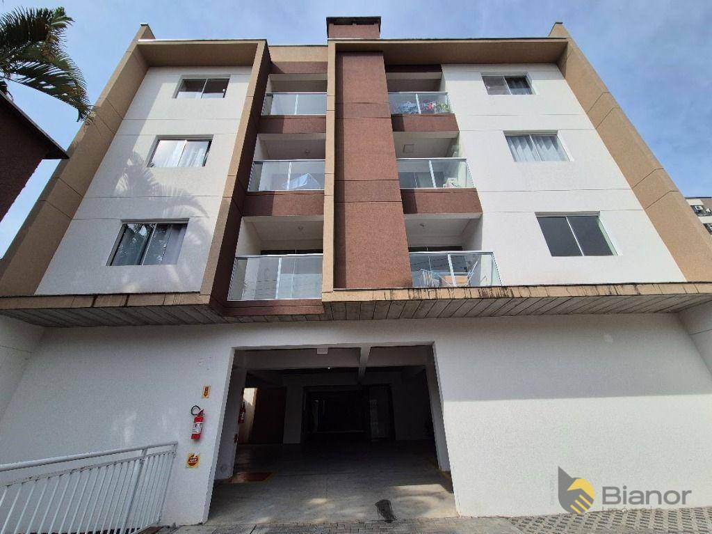 Apartamento à venda e aluguel com 2 quartos, 52m² - Foto 14