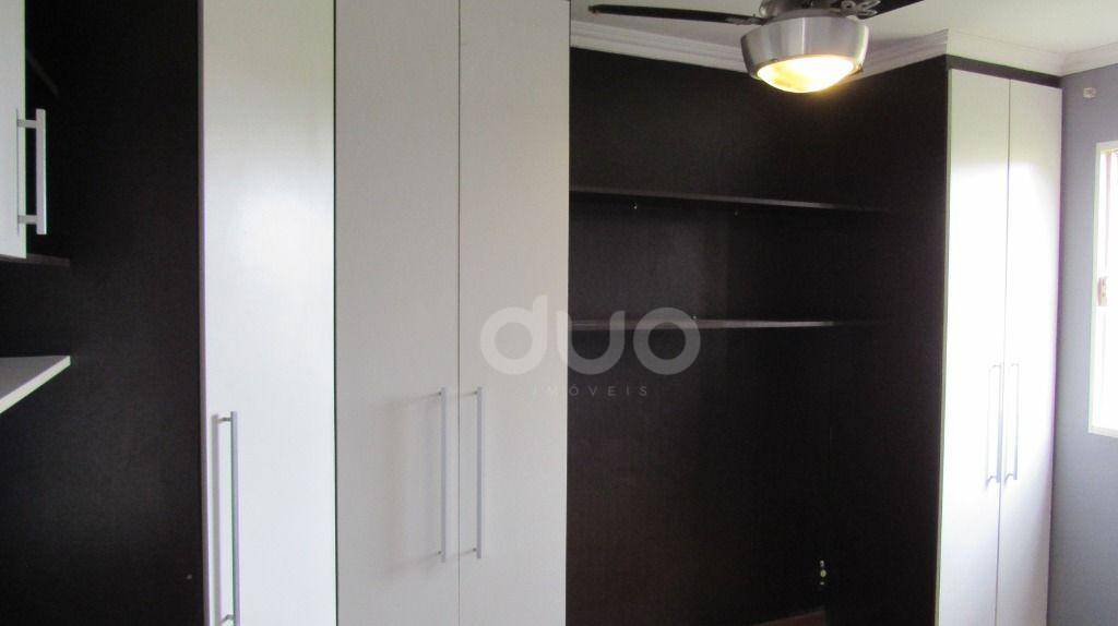 Apartamento à venda com 2 quartos, 56m² - Foto 20