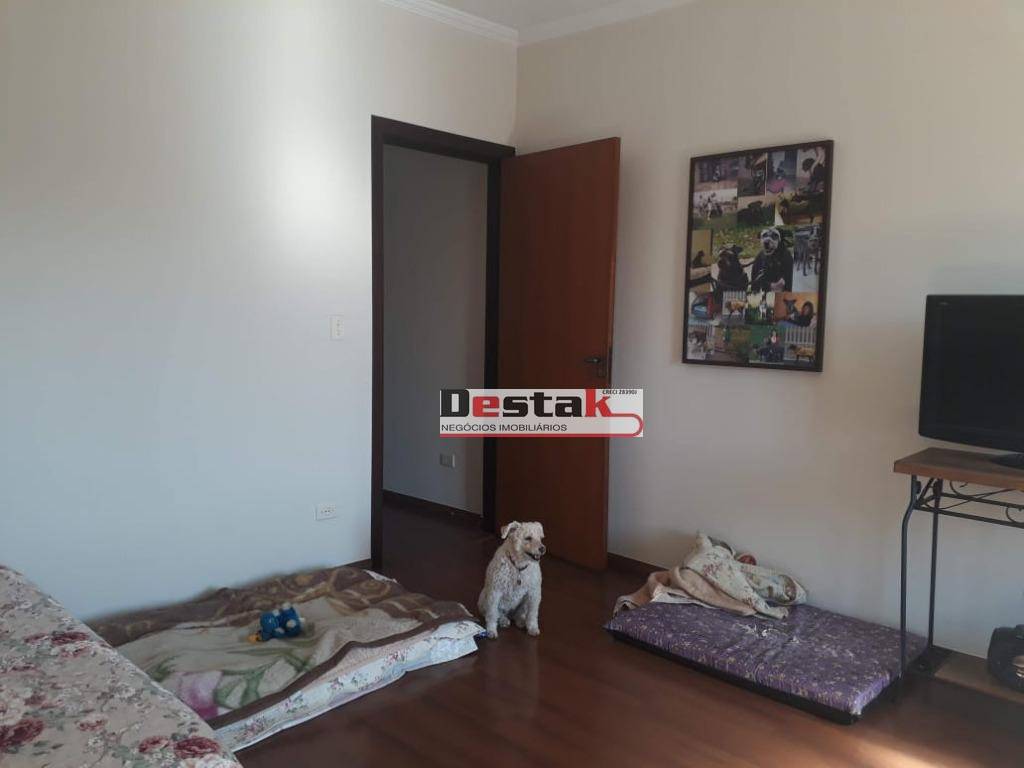 Sobrado à venda com 3 quartos, 156m² - Foto 19