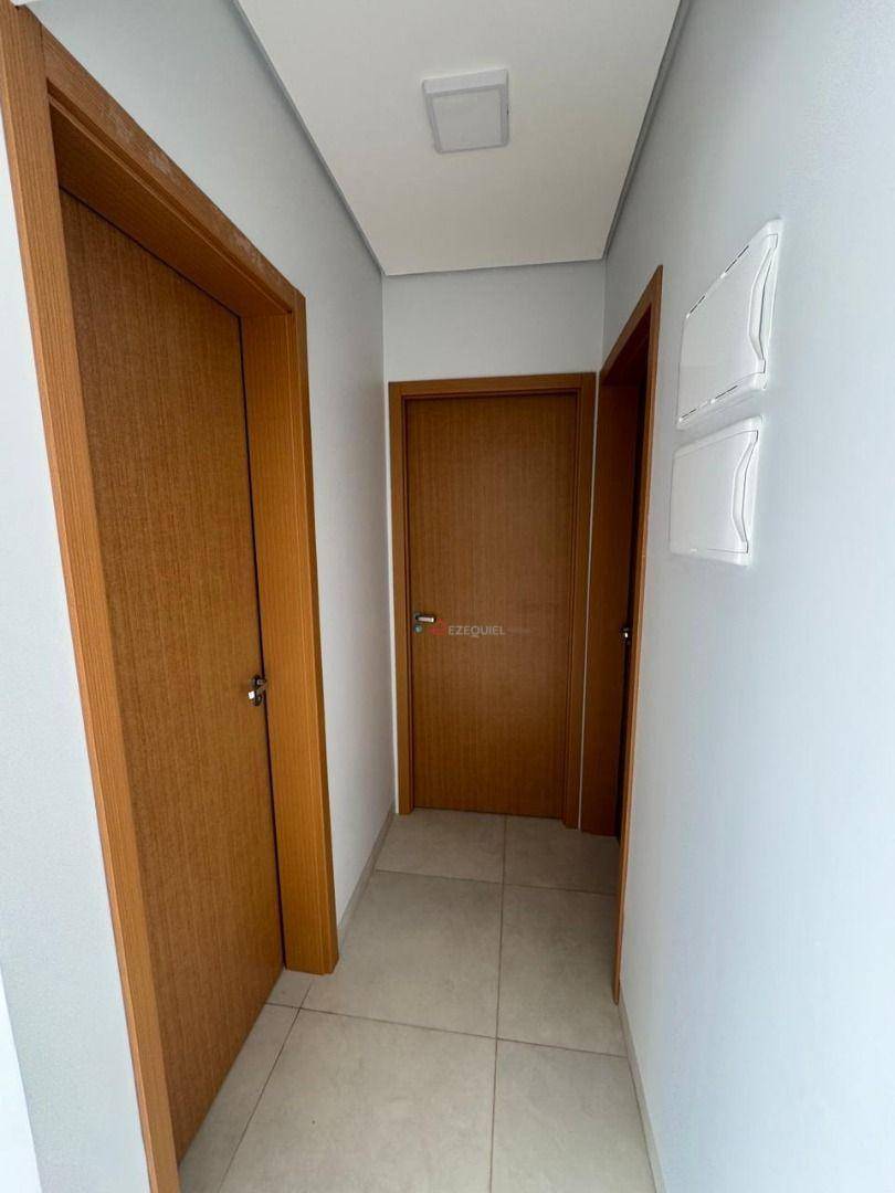 Apartamento à venda e aluguel com 2 quartos, 72m² - Foto 14