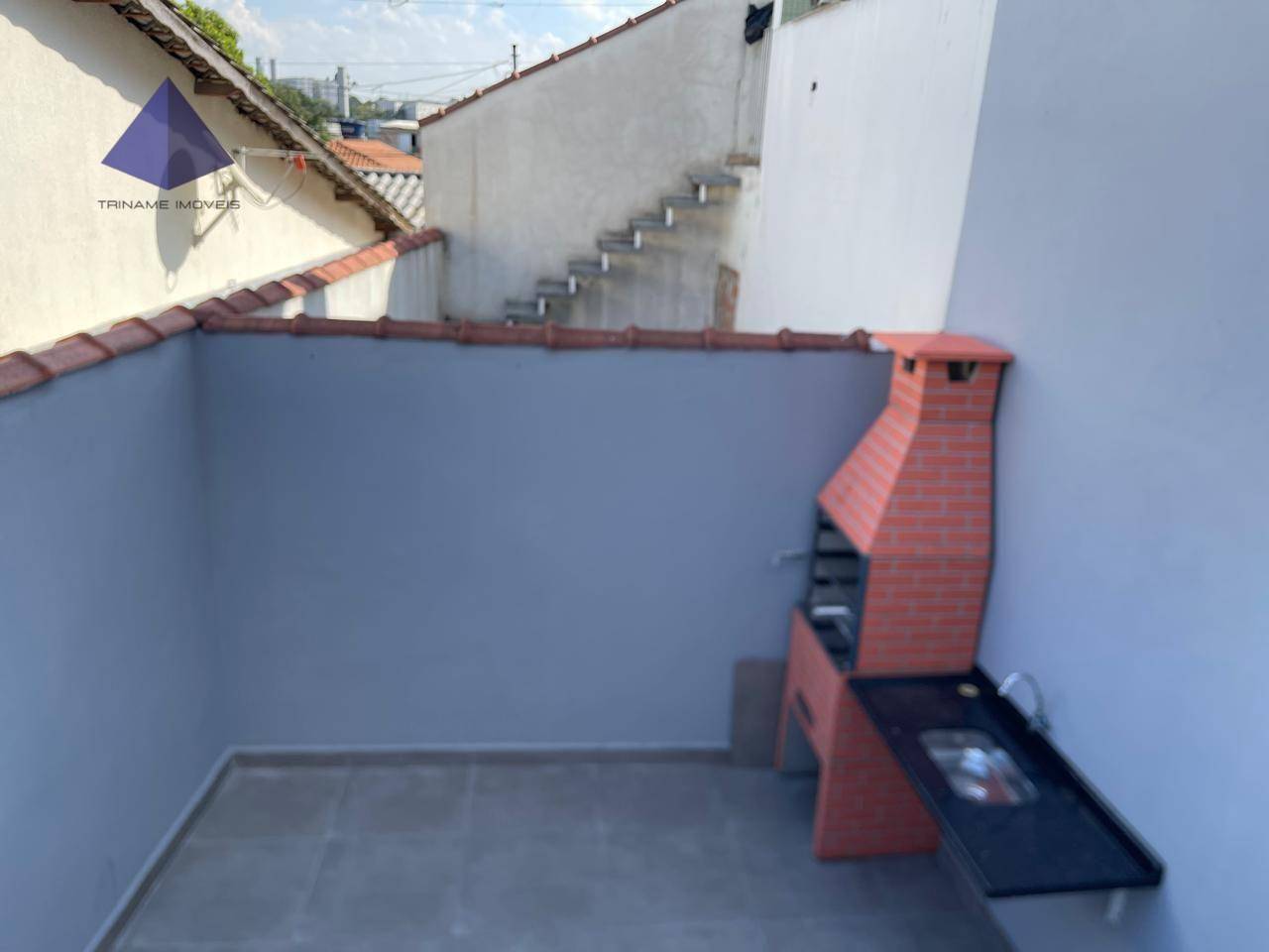 Casa à venda com 2 quartos, 132m² - Foto 13