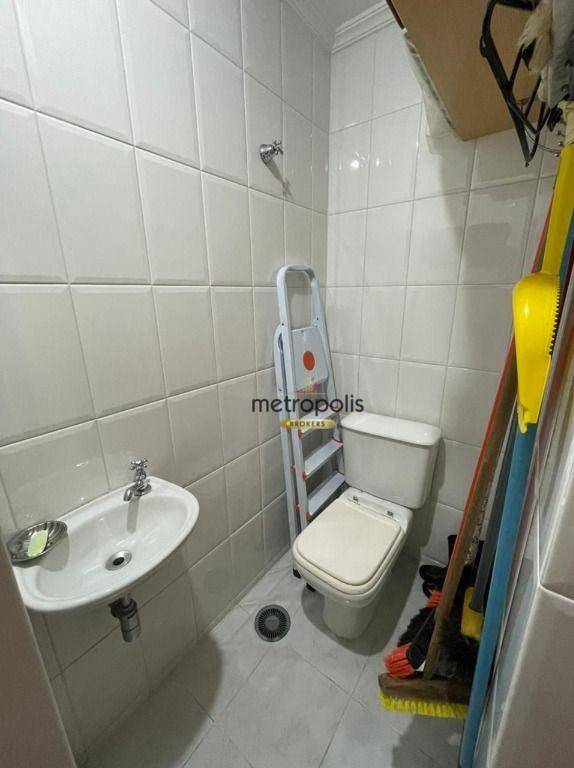 Apartamento à venda com 4 quartos, 115m² - Foto 15