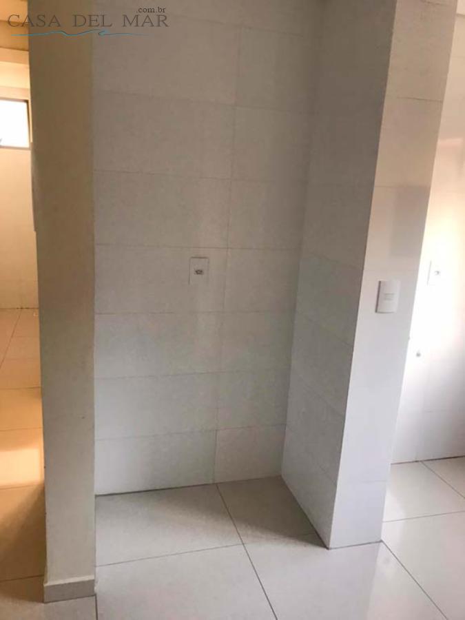 Apartamento à venda com 2 quartos, 105m² - Foto 9