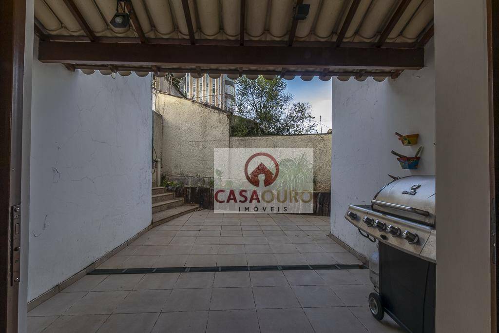 Casa à venda com 5 quartos, 750m² - Foto 38