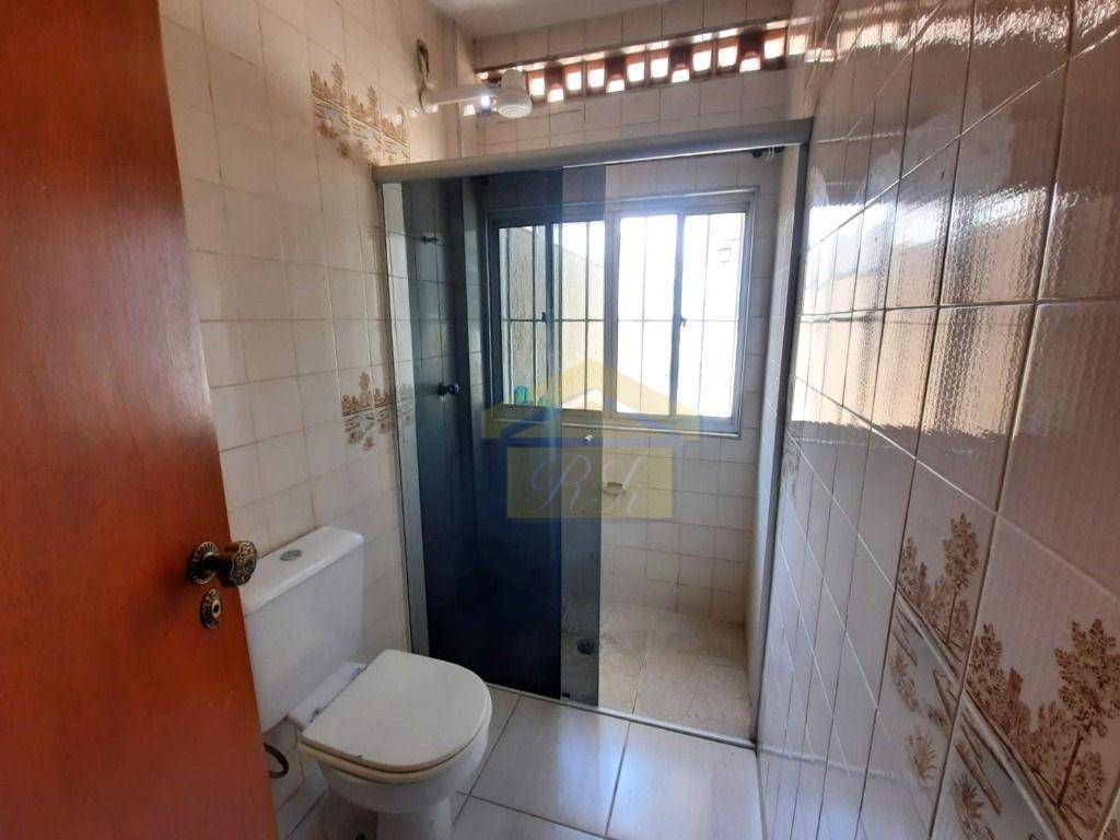 Sobrado à venda com 3 quartos, 110m² - Foto 7