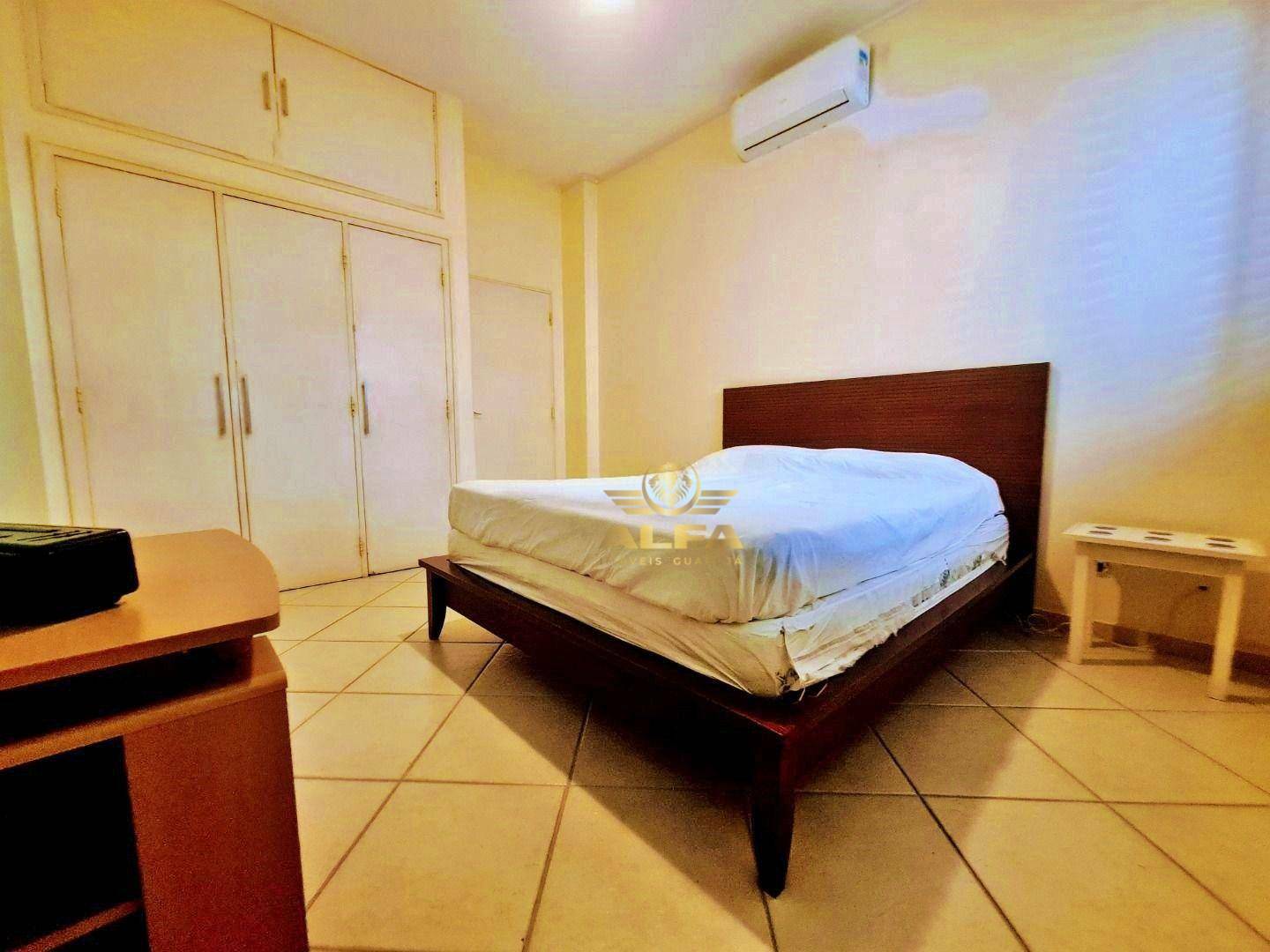 Apartamento à venda com 3 quartos, 178m² - Foto 10